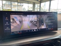 BMW 430i xDrive GC M Sport LED/HUD/GSD/360°/19" - foto 4