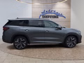 Daumennagel 6 - Skoda Kodiaq Sportline 2,0TSI DSG 4x4 aAHK/7-Sitzer/Pano/Matrix/Navi **
