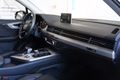 Daumennagel 15 - Audi Q7 3.0 TDI quattro PANO 360 HEAD-Up