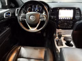 Daumennagel 15 - Jeep Grand Cherokee 3.0 CRD Overland|5 JAHRE GARANTIE|PANO