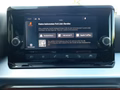 Daumennagel 20 - SEAT Arona 1.0 TSI FR DSG (EU6d) LED/Klimatron./SHZ/Kamera