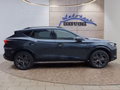 Daumennagel 6 - CUPRA Formentor 1.5 eTSI DSG AHK/Navi/Leder/ACC/Kamera/el.Klappe  **