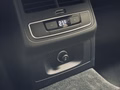Daumennagel 23 - Audi A4 Avant 50 TDI quattro S-Line Plus excl. MATRIX