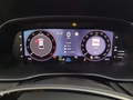 Daumennagel 19 - Skoda Octavia Combi 2.0 TDI DSG Selection, LED, PDC, ACC, Navi, AHK, ...