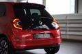 Daumennagel 11 - Renault Twingo Techno Electric  AUT CARPLAY SHZ