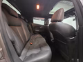 Daumennagel 22 - Nissan Juke Tekna 1.Hand Pano Leder Navi 360 Kamera Spurhalteas.