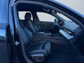 Daumennagel 17 - BMW 540 d xDrive/M-SPORT/ACC/360°KAM/HUD/VOLL/AHK/TOP/