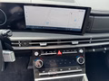 Daumennagel 10 - Hyundai SANTA FE HEV 5-Sitzer 1.6 T-GDI 215PS 6-AT 4WD INTRO  Hybrid 158 kW