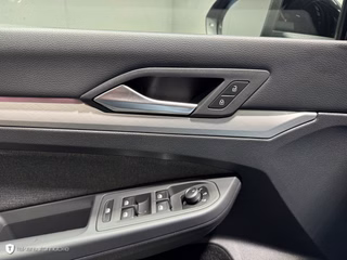 Volkswagen Golf VIII 2.0 TDI Variant *Life*CarPlay*Navi*LED* - foto 21