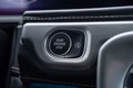 Daumennagel 69 - Mercedes-Benz AMG G63 4x4²  One of 40 G manufaktur dunkeloliv magno