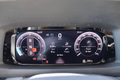 Daumennagel 25 - Volkswagen Crafter 35 Kasten MIXTO DSG STHZ 2xKLIMA KAM