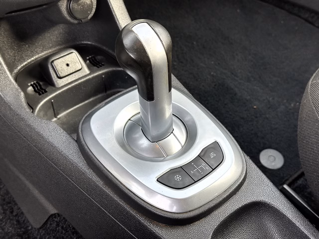 Opel Corsa D WENIG KM/SHZ/GARANTIE - foto 10
