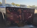 Daumennagel 35 - Skoda Kodiaq Sportline 2,0TDI 193PS aAHK/4*J.Gar/Matrix/Navi/ACC/el.Klappe  **