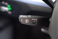 Daumennagel 38 - Audi Q5 40 TDI quattro S line  AUT NAV LED AHK