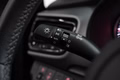 Daumennagel 28 - Kia Stonic Vision  AUT LED CARPLAY SHZ LHZ