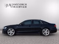 Daumennagel 3 - Audi A6 Lim. 3.0 TDI quattro S line *1.HAND*BOSE*360°