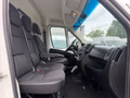 Daumennagel 10 - Peugeot Boxer Kasten Hochraum 333 L2H2 Premium/Kamera+