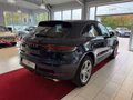 Daumennagel 4 - Porsche Macan *Panorama*NAVI*Sitzheizung
