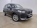 Thumbnail 2 - BMW X1 20 XD X-LINE/SHADOW/ LCI/WIDES./CAR-PLAY/LED/ACC/AHK