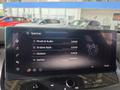 Daumennagel 39 - Nissan Qashqai N-Design 1.5 VC-T e-POWER UPE=50500 Euro   **
