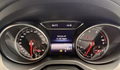 Daumennagel 21 - Mercedes-Benz GLA 220 4Matic AHK|STHZ+SHZ|KAMERA|TEMP.|MFL|SPORT