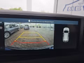 Daumennagel 44 - Hyundai TUCSON 1.6 T-GDI DCT Navi/ACC/Kamera/Keyless/Sitzhz.