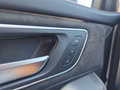 Daumennagel 25 - Nissan Qashqai Tekna+ 1,3 DIG-T 20*Alu/Pano/Leder/Matrix **