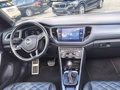 Volkswagen T-Roc Cabriolet R-Line/Leder/RFK/AHK/ACC - foto 10