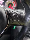 Daumennagel 19 - Mercedes-Benz A 200 BE, AUTOMATIK, LEDER, BI XENON, R-KAMERA