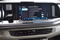 Thumbnail 29 - Volkswagen T7 CALIFORNIA BEACH/ DIG.C/IQ-LIGHT/STAND/HUD/ACC/AHK