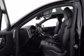 Daumennagel 29 - Porsche Cayenne Coupe E-Hybrid Platinum Edition