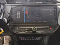 Daumennagel 7 - Opel Corsa F GJR, SHZ, Klima, Android Auto und Apple Car Play