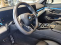 BMW 520d Tour. xDrive M Sport AHK/RFK/H&K/ACC/20" - foto 8