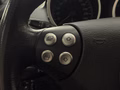 Daumennagel 13 - Mercedes-Benz SLK 200 Kompressor Carplay Lückenlos Scheckheft