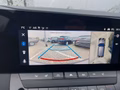 Daumennagel 13 - Opel ASTRA L ST/ GS/INTELLI/360°/HUD/PANO/ACC/AHK/WINTER.P