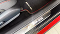 Daumennagel 26 - Mercedes-Benz C 43 AMG T 4Matic Carbon*Sportsitze AMG