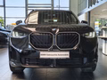 BMW X3 20i xDr M Sport Pro PANO/360°/20"/HUD/St.Heiz - foto 2