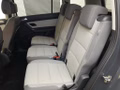 Daumennagel 8 - Volkswagen Touran Comfortline AHK/STNDHZNG/RFK/CARPLAY/DAB+