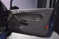 Daumennagel 13 - Ford Fiesta Trend/3 HAND/85584 KM