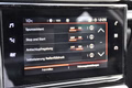 Daumennagel 15 - Citroën C3 Shine Pack  Tempomat Kamera Navi CarPlay