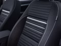 Daumennagel 24 - Volkswagen Tiguan 2.0TDI BMT 4Motion /R-LINE/PANO/RFK/AHK/