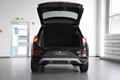 Daumennagel 9 - Volkswagen T-Roc Move  AUT NAV LED SHZ