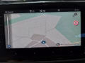 Thumbnail 7 - Volkswagen Touran Comfortline STNDHZNG/RFK/CARPLAY/AHK/ACC