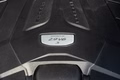 Daumennagel 40 - Porsche Cayenne S APPROVED 7.27 Luftfeder. Service neu