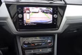 Thumbnail 19 - Volkswagen TOURAN COMFORT/ DIG.C/IQ-LIGHT/PANO/7SITZ/ACC/AHK