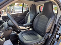 Daumennagel 20 - Smart ForTwo*PRIME*AMBIENTE*PANO*