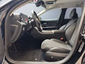 Mercedes-Benz C 300 e T Avantgarde*9G*LED*NAVI*KAM*DISTR*WIDE - bilder 10