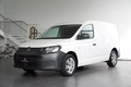Daumennagel 3 - Volkswagen Caddy Cargo Basis Maxi