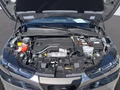 Thumbnail 19 - Alfa Romeo Junior Ibrida 1.2 VGT 48V-Hybrid 107 kW Speciale Techno