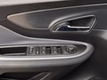 Daumennagel 27 - Opel Mokka Innovation 4X4/BI-XENON/2.HAND/NAVI/TOP/